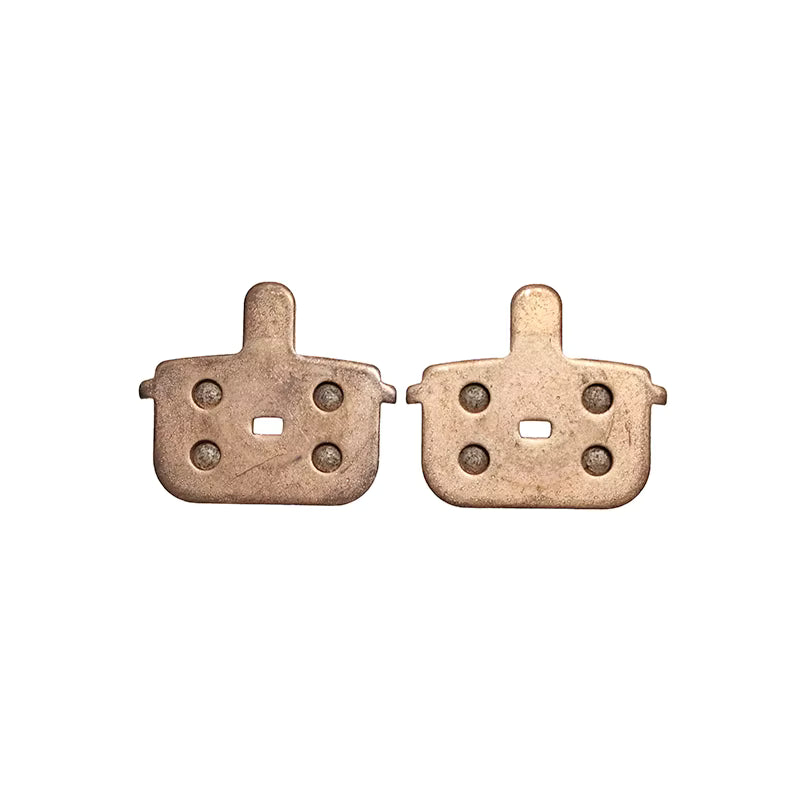 Original Brake Pad Replacement for Ninebot MAX G3 G3D G3E GT3
