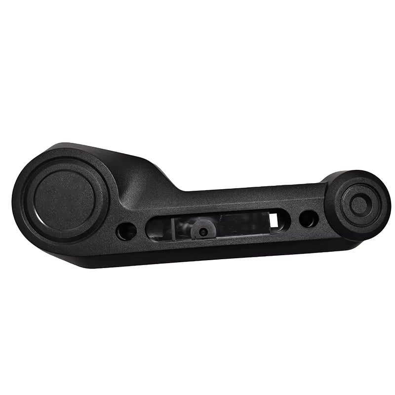 Original Rear Fork Decoration Cover for Ninebot MAX G3 Electric Scooter