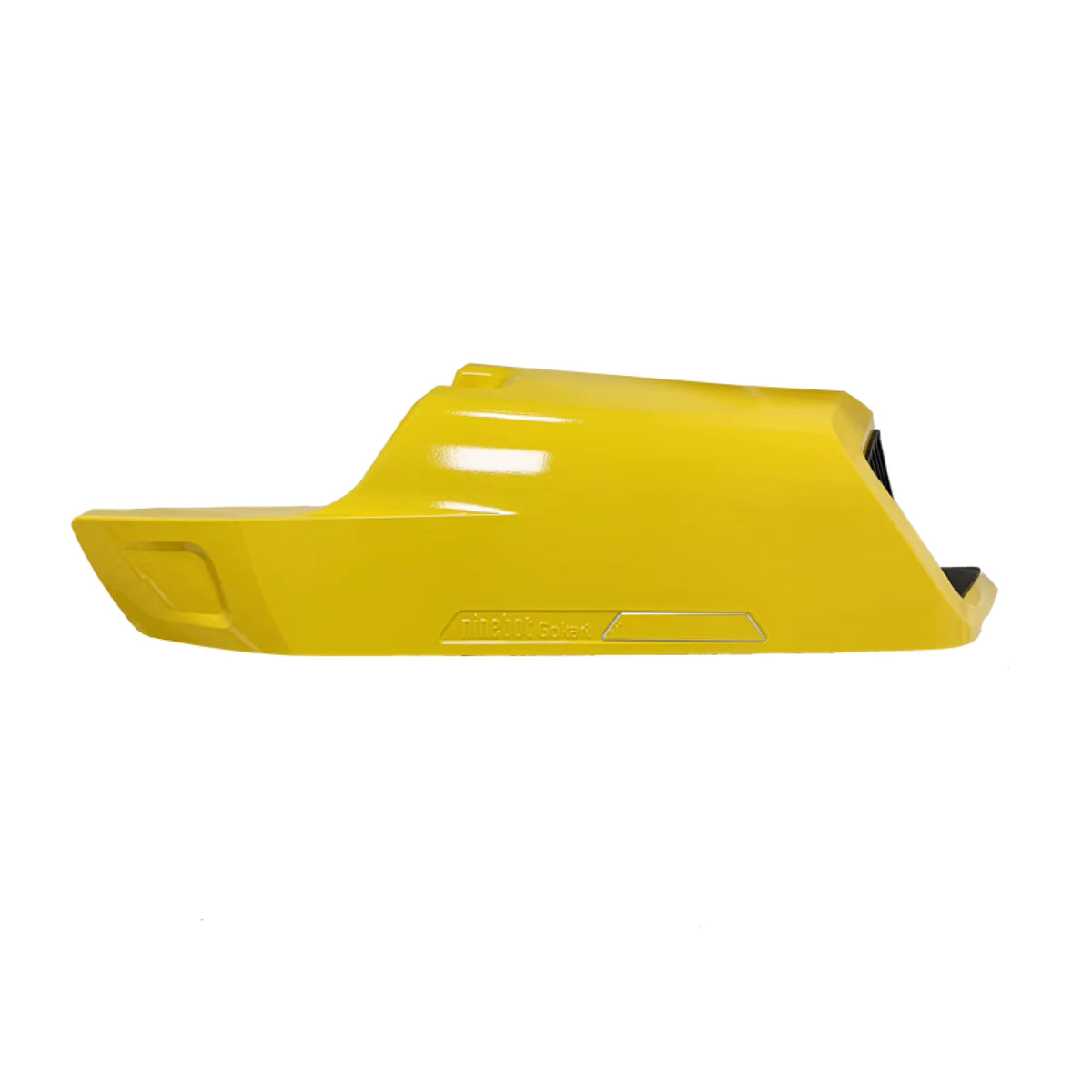 Original Protect Box for Ninebot GoKart PRO & PRO 2