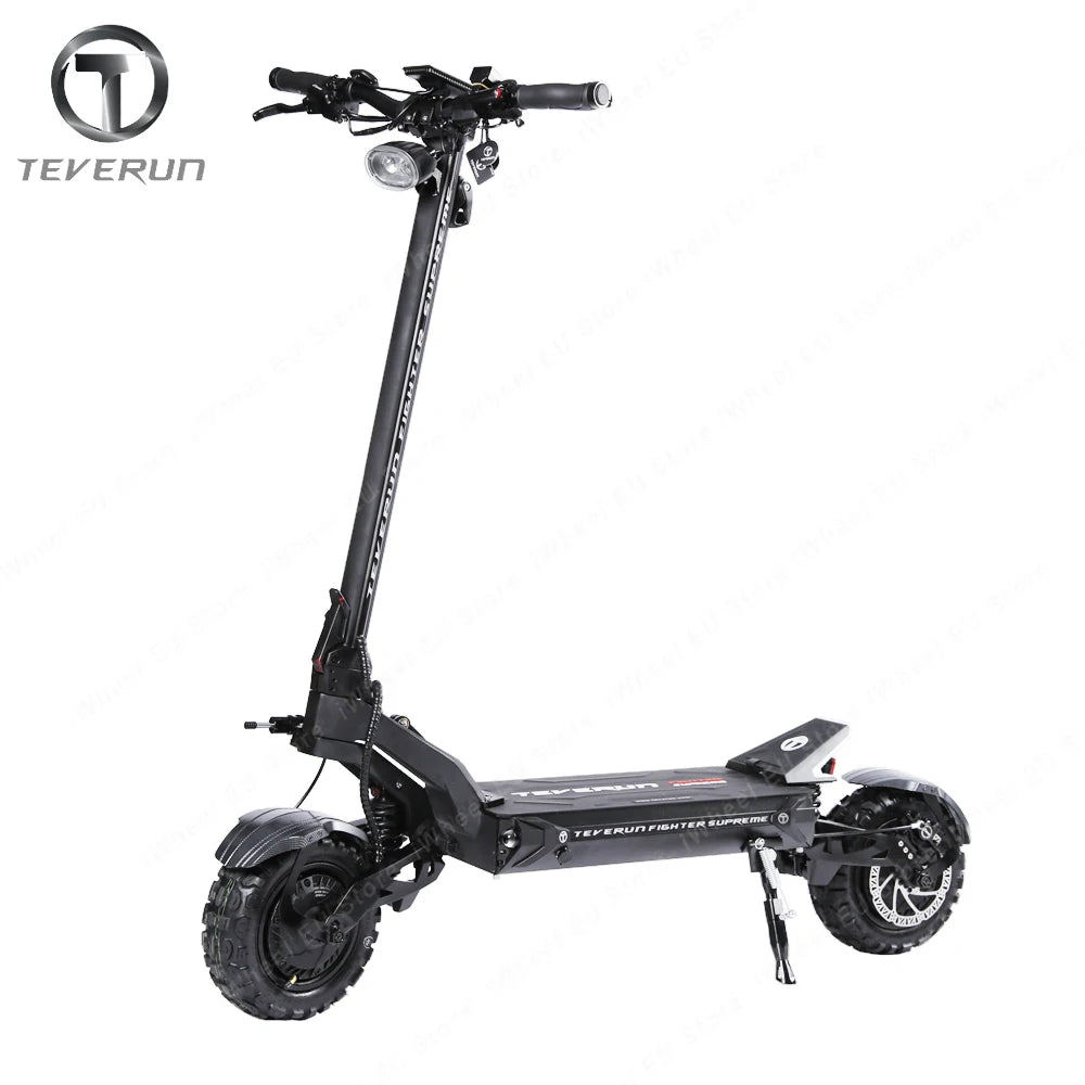 Placa de circuito de repuesto para tablero de M365Pro mejorada, cubierta para tablero con chip estadounidense 