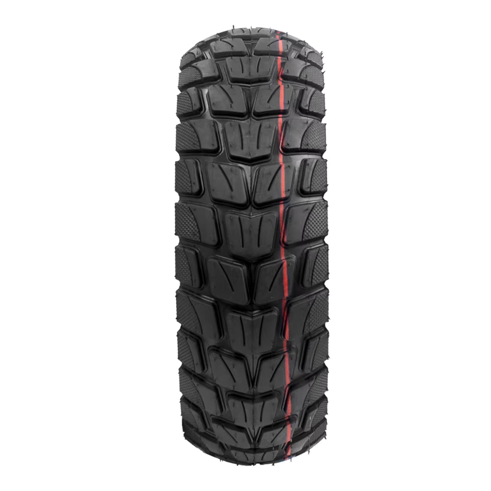 Kit de pantalla Digital de velocímetro, selección de modo de velocidad para Segway Ninebot Gokart 