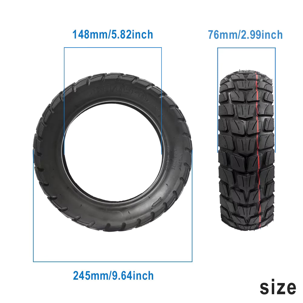 Kit de pantalla Digital de velocímetro, selección de modo de velocidad para Segway Ninebot Gokart 