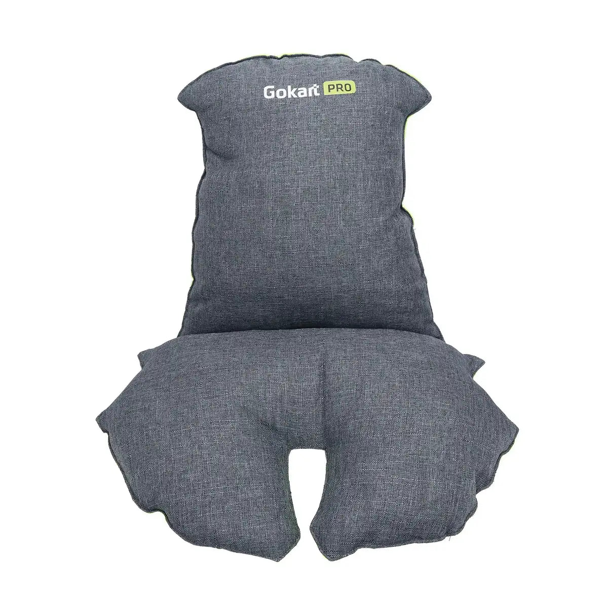Segway_Ninebot_Gokart_Seat_Pad_Cushion_Kit_2