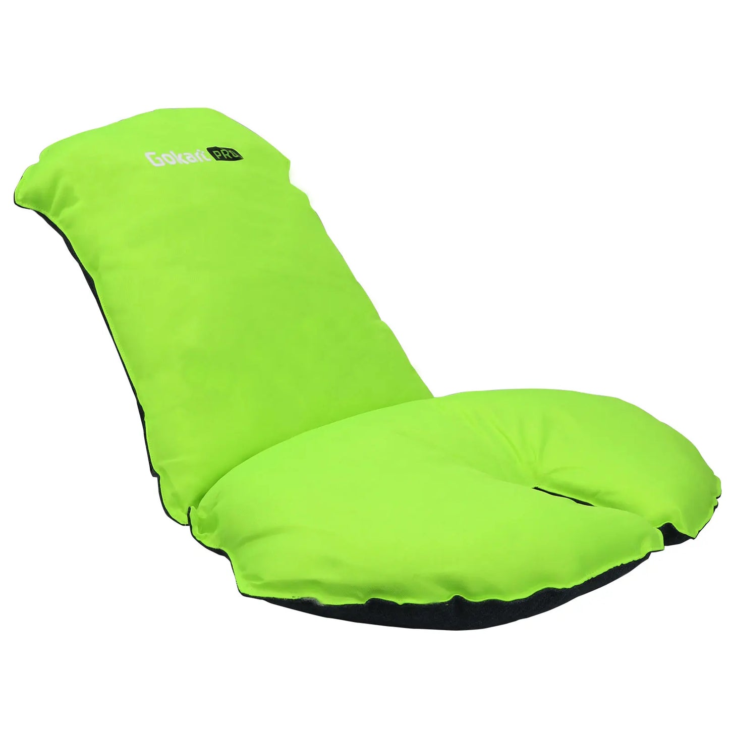 Segway Ninebot Gokart Seat Pad Cushion Kit PRO Waist Liner