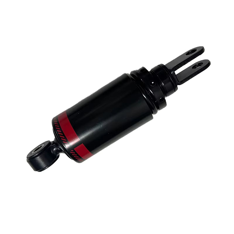 Kit de pantalla Digital de velocímetro, selección de modo de velocidad para Segway Ninebot Gokart 