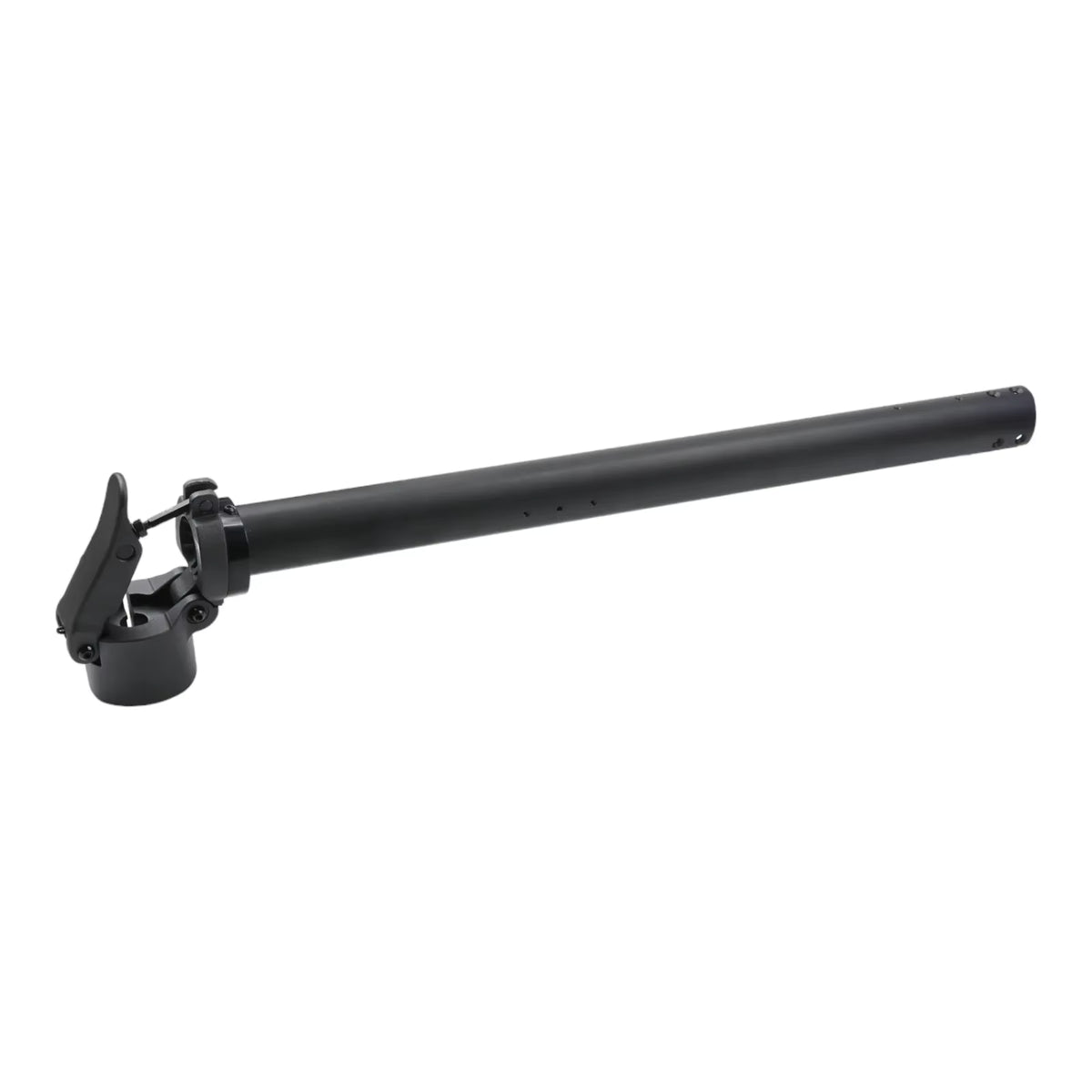 Kit de pantalla Digital de velocímetro, selección de modo de velocidad para Segway Ninebot Gokart 