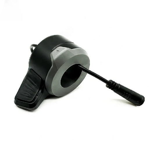 Official Teverun Thumb Throttle Spare Part for Blade GT GT+ Fighter 10 11+