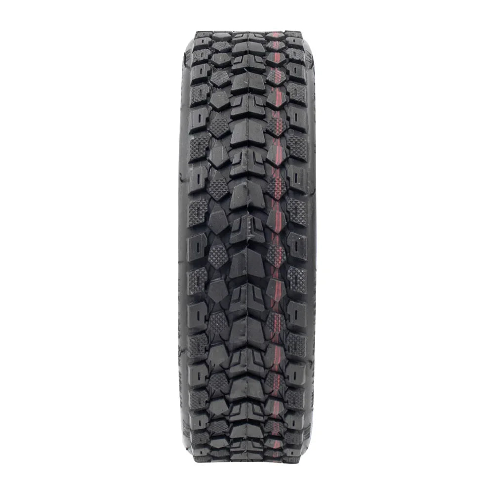 Upgraded 8.5" Tubeless Off-Road Tires for Xiaomi M365, Pro, 1S Scooters