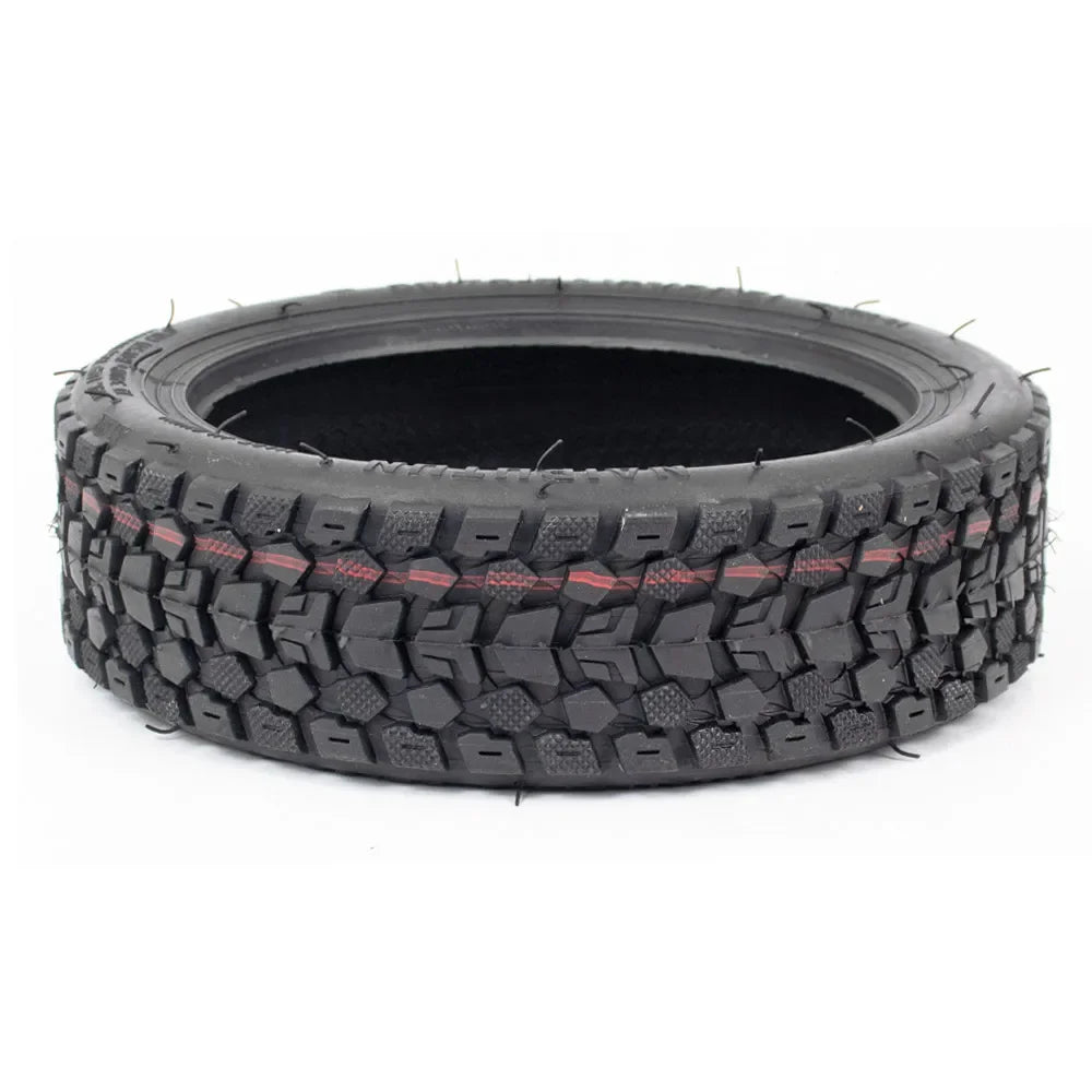 Upgraded 8.5" Tubeless Off-Road Tires for Xiaomi M365, Pro, 1S Scooters