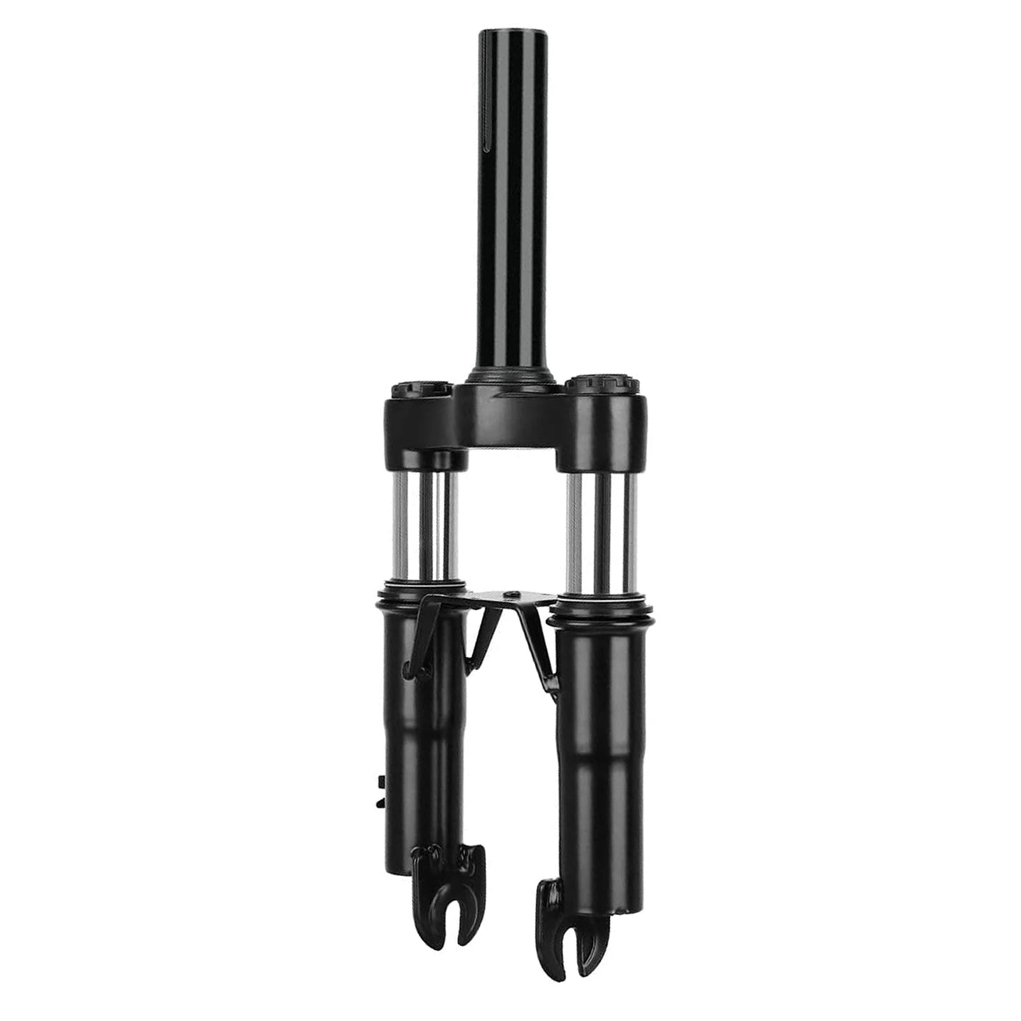 Upgraded Front Fork Shock Absorber Suspension For Xiaomi M365 Electric Scooter