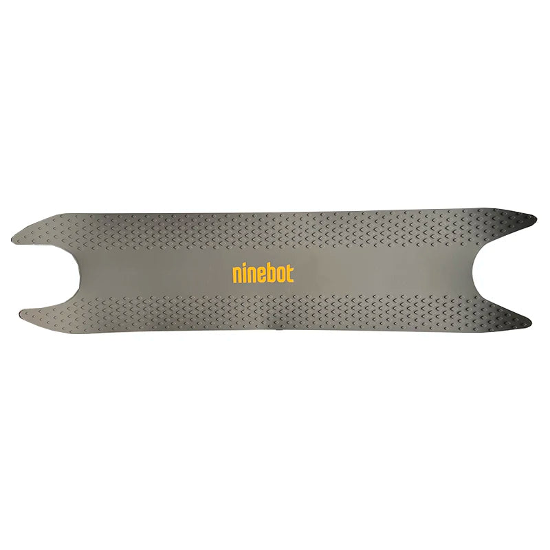 Original Foot Pad for Ninebot MAX G30 G30D KickScooter Pedal Mat Rubber