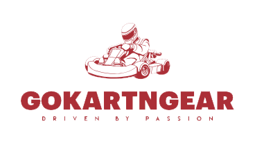 GOKARTNGEAR