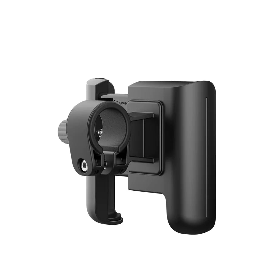 Segway Ninebot Adjustable  Phone Mount 